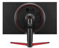 LG 27GL63T-B HDR10 - 524409 - zdjęcie 8